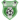 Sebeta City FC