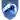 Сурге (жен)
