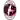 Peristeriou