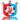 Биньдинь (19)