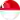 Сингапур (жен)