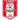 Дабас