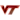 Вирджиния Тех (жен)