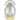 Yednist Plysky
