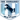 НК Одранци