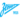 Логотип команды СШОР Зеніт (21)