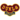 Dukla Jizni Mesto