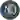 ETH