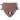 Иона Гэлс (жен)
