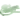 Фортуна Йёрринг (Жен)