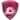 Hottain