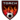 Buxmont Torch (Women)
