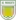 AE Paracatu
