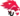Йорк Лайонс