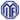 Меллерудс ИФ