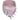 Перт Глори (жен)