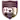 Гэп