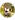 Chotikov