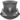 Накка