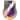 Детмаровиче
