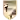 ТА Реннес