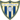 Canillas U19