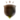 Real Chikkamagaluru