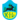 Каупангер (жен)