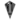 ФК Лауфен