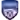 Бенгалуру II