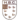 HBC