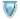 Логотип команды AS Chatenoy Royal
