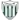 Aspis Pylas
