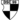 DSK 99 Dusseldorf