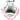 Шабаб Аль Дахирия