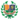 Сарагоса (жен)