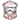 Мускат