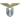 Лацио (жен)
