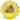 DYES