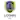 Логан Метро