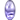 Юрниекс