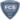 Soccernet Tallinn