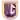 Хенераль Кабальеро