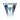С. К. Рудольфов