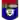 Subiza