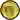 Klitmoeller IF