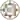 ViPa