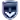 Бордо II