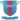 ФК Вестфилд