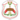Рузаевка